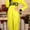 Mom, variant on Dr. Seuss Family Pajama Set Grinch Union Suit Holiday Costume