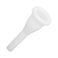 thumbnail image 4 of French Horn Tool, High Density French Horn Accessories  Atmospheric Appearance  For Music Performance, 4 of 8