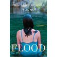 thumbnail image 1 of Flood, Melissa Scholes Jeune Couverture Rigide, 1 of 1