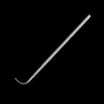 thumbnail image 4 of lionlar 3LATCH HOOK CROCHET NEEDLES/MICRO SEWING WEAVING for HAIR EXTENSION - , M M, 4 of 8