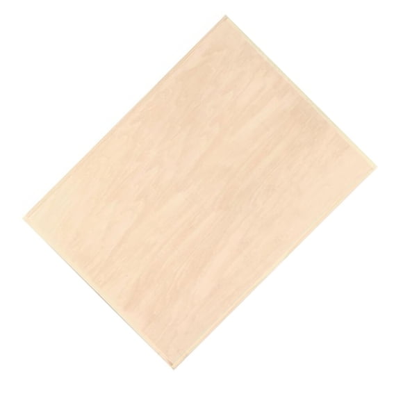 Maoww Wood Drawing Board Easel Outdoor Painting Sketching Art Craft Workstation