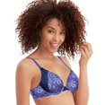 thumbnail image 1 of Maidenform Womens Natural Boost Demi Bra, 36D, 1 of 1