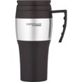 thumbnail image 1 of Thermocafe Travel Mug With Lid, 1 of 1