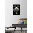 thumbnail image 3 of Rick et Morty - Navire, 3 of 4