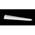 thumbnail image 1 of LED SHOPLIGHT, 1 of 2