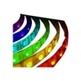 thumbnail image 4 of Tzumi 6058 LED Mood Light Strip with Remote & Smartphone App, 4 of 13