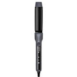 Infinitipro by Conair ® 1¼" Tourmaline Ceramic Curling Iron