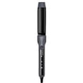thumbnail image 1 of Infinitipro by Conair ® 1¼" Tourmaline Ceramic Curling Iron, 1 of 6