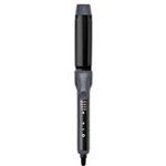 Infinitipro by Conair ® 1¼" Tourmaline Ceramic Curling Iron
