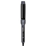 Infinitipro by Conair ® 11⁄4" Tourmaline en céramique de curling fer
