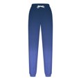 thumbnail image 4 of Simua Women's Lightweight Sweatpants with Pockets Gradient for Running, 4 of 5