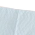 thumbnail image 4 of Waterproof Adults Children Mattress Bed Pad Utra Absorbent 1, 4 of 7
