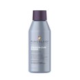 thumbnail image 3 of Pureology Strength Cure Blonde Conditioner 9 oz, 3 of 3