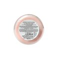 thumbnail image 2 of Aroma Light 16oz Lilas & Kisses Cire de soja Mélangé Bougie parfumée, 2 of 3