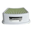 thumbnail image 1 of Children - Toddler Step Stool, 1 of 4