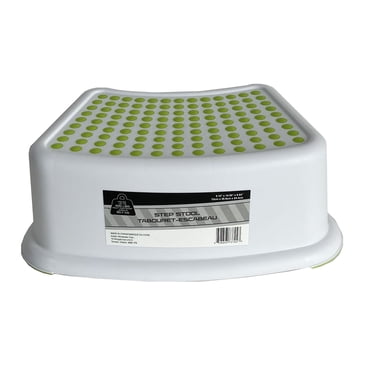 Children - Toddler Step Stool