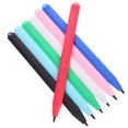 thumbnail image 2 of Miangastore 7pcs Stylus Pen Writing Tablet Stylus Doodle Board Stylus Pen Universal Stylus, 2 of 9