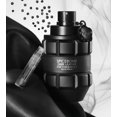 thumbnail image 3 of Spicebomb Cuir Foncé 50 ml 1,7 Oz eau de Parfum pour Hommes., 3 of 3