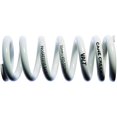 thumbnail image 1 of Cane Creek is Integrated Tapered Bottom Headset Assembly, Black,1-1/8-Inch, 1 of 1