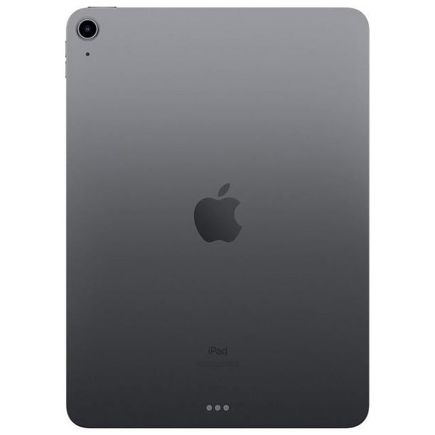 Refurbished Apple iPad Air 4 A2316 (WiFi) 256GB Space Gray (Grade