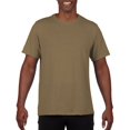 thumbnail image 1 of Gildan - T-Shirt Performance, 1 of 1