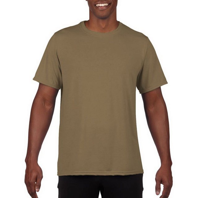 Gildan - T-Shirt Performance