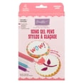 thumbnail image 1 of Twinkle Fashion Icing Gel Kits, 1 of 7
