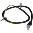 thumbnail image 2 of ABS SENSOR HARNESS, 2 of 2