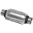 thumbnail image 1 of Walker Exhaust Catalytic Converter P/N:15051, 1 of 2
