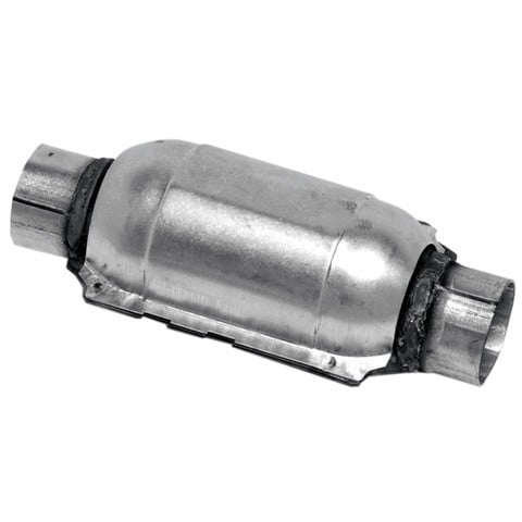 Walker Exhaust Catalytic Converter P/N:15051