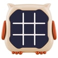 thumbnail image 1 of TopLLC Jingzi Chesses Game Puzzle Game Multi In One Portable Desktop Puzzle Children's Electronic Toy Jingzi Chess Game, 1 of 1