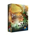 thumbnail image 2 of Rio Grande Games RIO643 Druids Board Game, 2 of 2