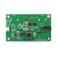 thumbnail image 4 of DSP & PLL Numérique Stéréo FM Module Récepteur Radio 87-108MHz Soutien Contrôle de Port Série, 4 of 10