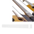 thumbnail image 3 of Guitar Fretboard, Dust Guard Universal Protection Plate For Acoustic Guitar, Folk Classical Guitar, Electric Guitar, 3 of 8