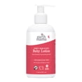 thumbnail image 1 of Lotion pour bébé sans parfum Earth Mama 240 ml, 1 of 6