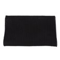 thumbnail image 1 of Ankle Brace, Ankle Support Sleeve Compression Even Pressure  For Figure Skating For Men Women Black, 1 of 8