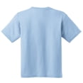 thumbnail image 2 of Gildan Childrens  Soft Style T-Shirt, 2 of 2