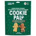 thumbnail image 1 of Cookie Pal Gingerbread Dog Biscuits, 1 of 2