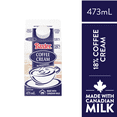 thumbnail image 1 of Baxter 18% Coffee Cream, 1 of 7