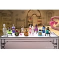 thumbnail image 2 of MGA's Miniverse Make It Mini Potions Harry Potter, 2 of 5