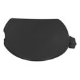 thumbnail image 1 of Tow Hook Eye Cap,Front Bumper Tow Cap Front Tow Hook Cover Front Tow Hook Cap Tailored for Perfection, 1 of 5