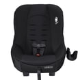 thumbnail image 1 of Cosco Kids Scenera Next Convertible Car Seat, 1 of 9