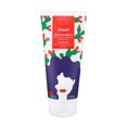 thumbnail image 1 of Shaeri Shampooing Nourrissant, Shampooing pour Femmes, 200 ml, 1 of 8