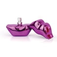 thumbnail image 3 of Smooch By So...? Vixen Eau De Parfum 30ml, 3 of 3