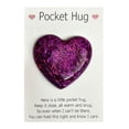 thumbnail image 1 of Birdeem Cœur de Poche Cadeau d'Amour, 1 of 10