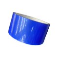 thumbnail image 1 of tredstone Unique Decompression Toys with Funny Sticky Ball Rolling Tapes Blue 10m 1Set, 1 of 6