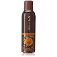thumbnail image 1 of Body Drench Quick Tan Instant Self Tanner Bronzing Spray, Medium/Dark, 6 Ounce, 1 of 1