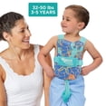 thumbnail image 2 of Swimschool Progressive Swim Trainer, 2 of 8
