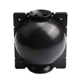 thumbnail image 2 of Plant Rooting Device High Pressure Propagation Ball Growing Breeding for Various Plants Indoor Gardening and, 2 of 8