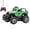 E, variant on Muscle compatible with Machines 1 18 Scale Cool Models to Build Remote Control Car Adult 50 Mph Car Models Kits to Build Remote Racing Cars for Boys 7-14 Easy to Control Remote Controlled Truck Car